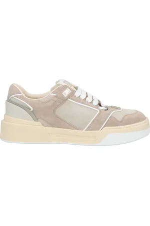 Dolce & Gabbana DOLCE & GABBANA Sneakers