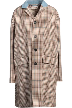 Marni Coats