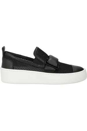 Sergio Rossi Sneakers