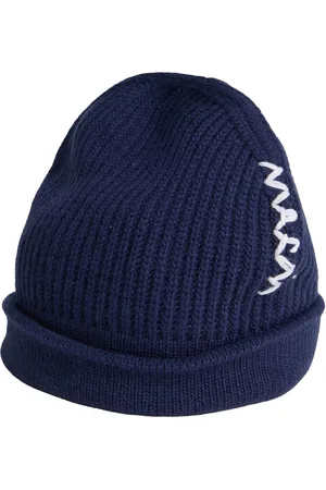 Marni Hats