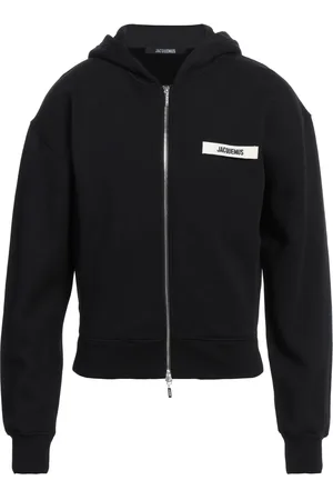 Jacquemus Sweatshirts