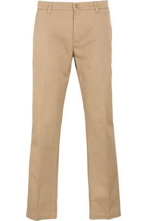 VERSACE Pants