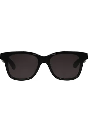 Alexander McQueen Sunglasses