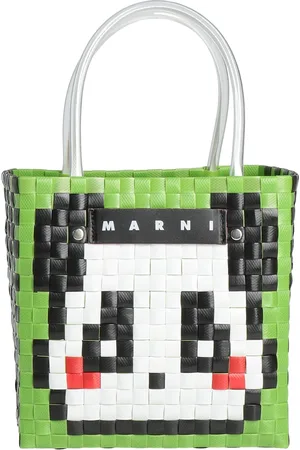 Marni Handbags
