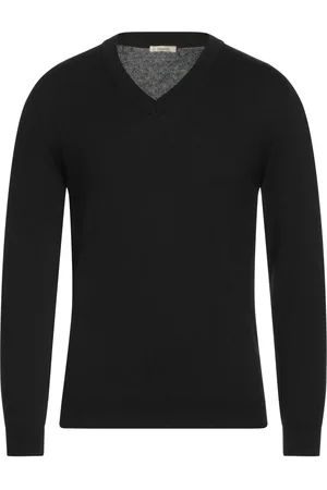 BELLWOOD Sweaters