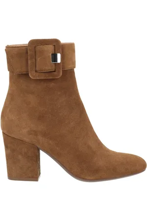 Sergio Rossi Ankle boots