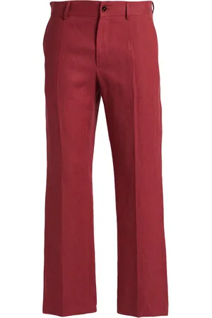 Dolce & Gabbana DOLCE & GABBANA Pants