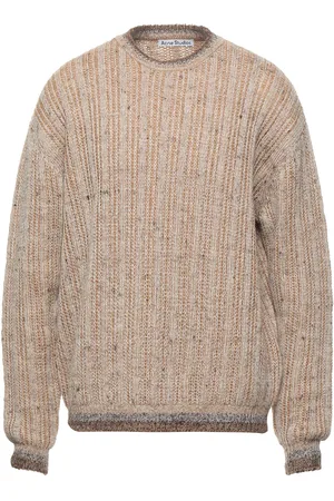 Acne Studios Sweaters
