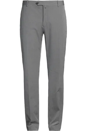 Dunhill Pants