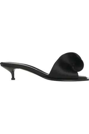 Alexander McQueen Sandals