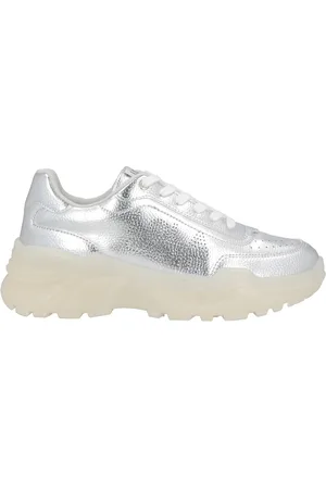 Lola Casademunt Sneakers