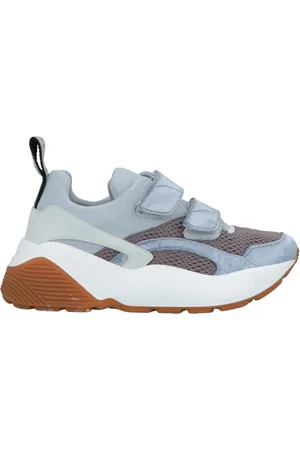 Stella McCartney Sneakers