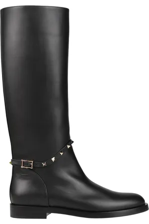 VALENTINO GARAVANI Boots