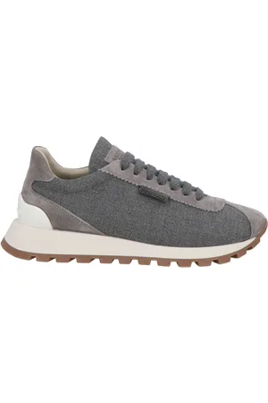 Brunello Cucinelli Sneakers