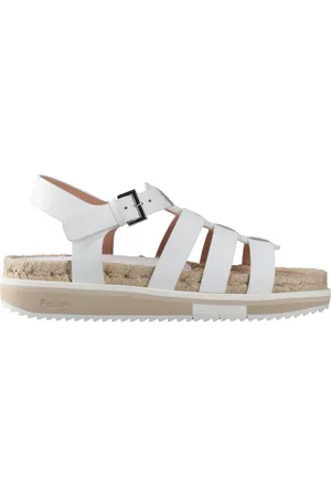 Pollini Sandals