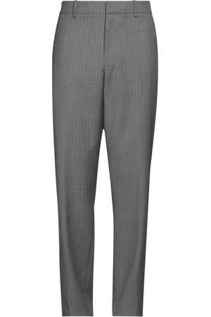 Helmut Lang Pants