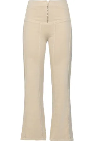 Alberta Ferretti Pants