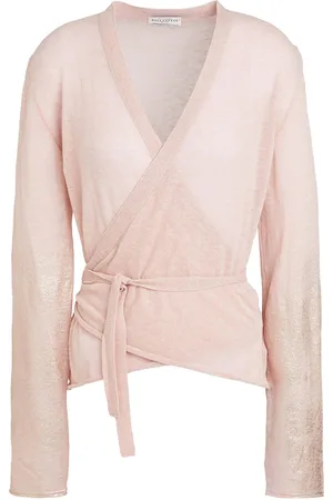 BALLANTYNE Cardigans