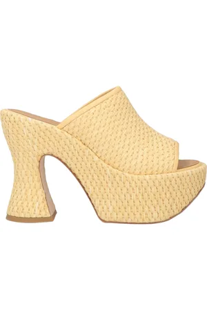 Loewe Sandals