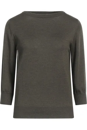 ARAGONA Sweaters