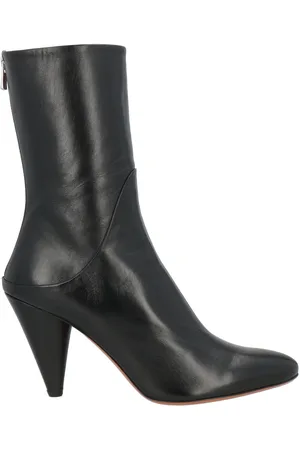 Proenza Schouler Ankle boots