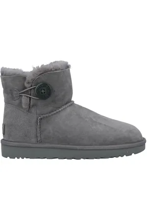 UGG Ankle boots