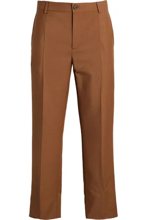 VERSACE Pants