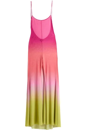 GCDS Jumpsuits