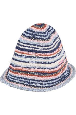 Marni Hats