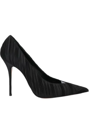 Casadei Pumps