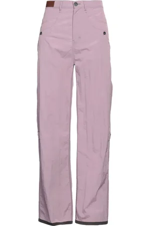 Andersson Bell Pants