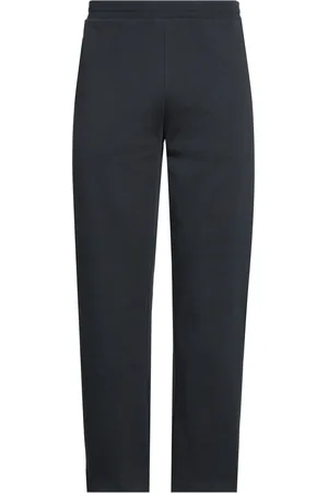 Bally Pants