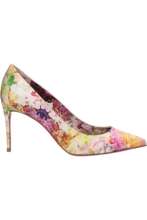Christian Louboutin Pumps