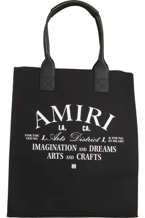 AMIRI Handbags