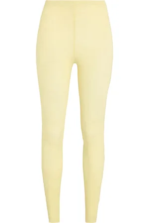 Isabel Marant Leggings