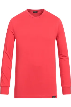 Dsquared2 Undershirts