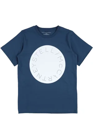 Stella McCartney T-shirts