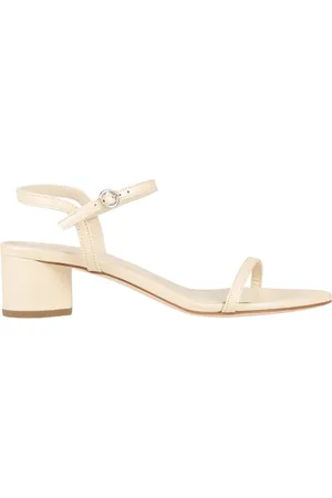 Aeyde Sandals