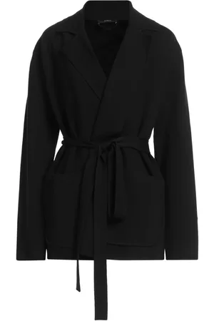 Joseph Cardigans
