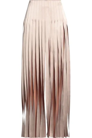 Alberta Ferretti Pants