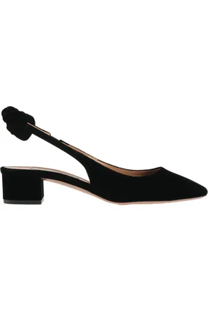 Aquazzura Pumps