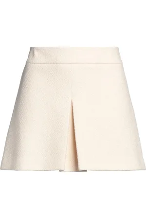 Céline Mini skirts