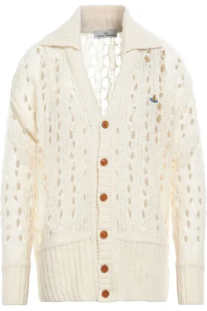Vivienne Westwood Cardigans