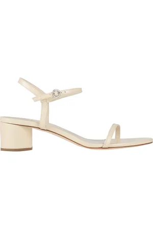 Aeyde Sandals