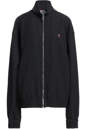 GCDS Jackets