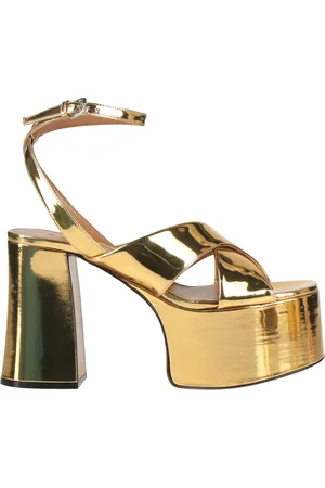 Marni Sandals