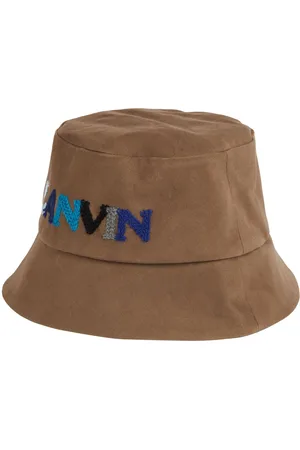 Lanvin Hats