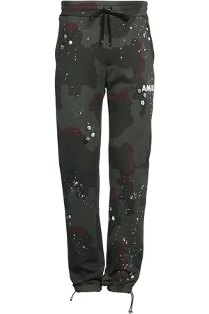 AMIRI Pants