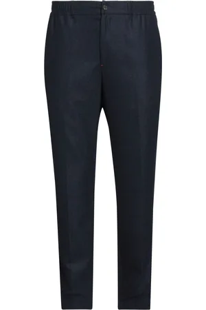 ISAIA Pants