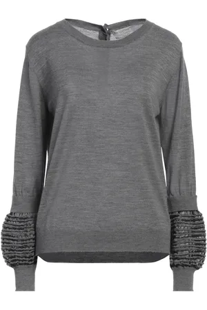 BALLANTYNE Sweaters